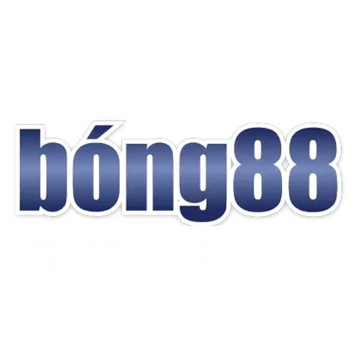 bong88 favicon